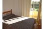 Apartament tamarindos 2/4 - imatge 95